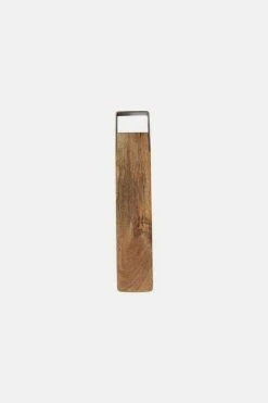 Best Pirce 🛒 Puebco Reclaimed Mango Wood Cutting Board Brown 😉 -MagicLinen Shop unnamed file 880