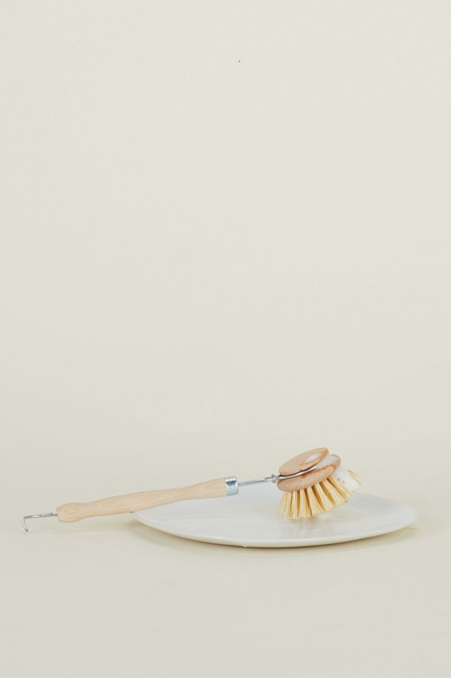 Hawkins New York Essential Cleaning Set Budget ⭐ Hawkins New York Essential Cleaning Set Neutral ???? -MagicLinen Shop unnamed file 882