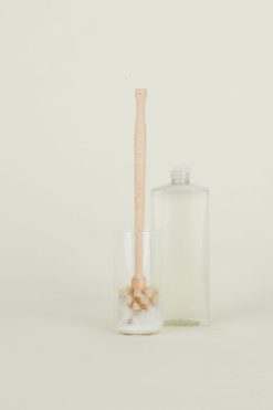 Budget ⭐ Hawkins New York Essential Cleaning Set Neutral ???? 2 Budget ⭐ Hawkins New York Essential Cleaning Set Neutral ???? -MagicLinen Shop unnamed file 883