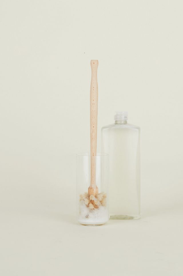 Hawkins New York Essential Cleaning Set Budget ⭐ Hawkins New York Essential Cleaning Set Neutral ???? -MagicLinen Shop unnamed file 883