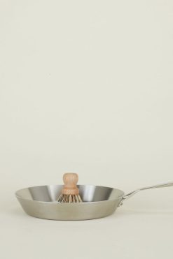 Budget ⭐ Hawkins New York Essential Cleaning Set Neutral ???? 3 Budget ⭐ Hawkins New York Essential Cleaning Set Neutral ???? -MagicLinen Shop unnamed file 884