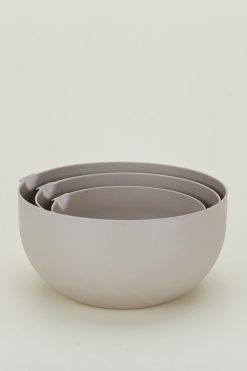 Cheapest ???? Hawkins New York Recycled Bamboo Essential Mixing Bowls Light Grey ???? 8 Cheapest ???? Hawkins New York Recycled Bamboo Essential Mixing Bowls Light Grey ???? -MagicLinen Shop unnamed file 890