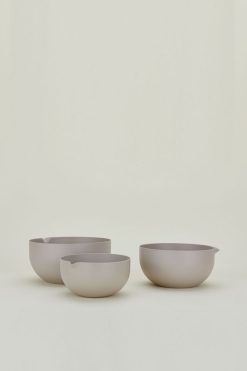 Cheapest ???? Hawkins New York Recycled Bamboo Essential Mixing Bowls Light Grey ???? 9 Cheapest ???? Hawkins New York Recycled Bamboo Essential Mixing Bowls Light Grey ???? -MagicLinen Shop unnamed file 891