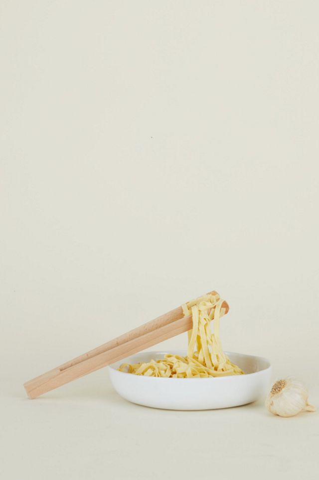 Hawkins New York Essential Wooden Kitchen Set Discount ⭐ Hawkins New York Essential Wooden Kitchen Set Neutral ⌛ -MagicLinen Shop unnamed file 893