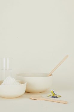 Discount ⭐ Hawkins New York Essential Wooden Kitchen Set Neutral ⌛ 2 Discount ⭐ Hawkins New York Essential Wooden Kitchen Set Neutral ⌛ -MagicLinen Shop unnamed file 894