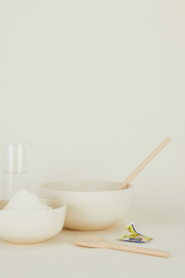 Hawkins New York Essential Wooden Kitchen Set Discount ⭐ Hawkins New York Essential Wooden Kitchen Set Neutral ⌛ -MagicLinen Shop unnamed file 894