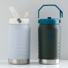 Best Sale ???? Stanley IceFlow 64 Oz Jug Spirulina ????