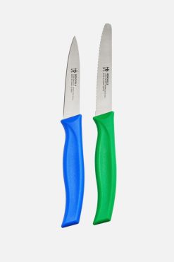 Best Pirce ???? Henckels 2-piece Utility Knife Set Multi ✔️ 2 Best Pirce ???? Henckels 2-piece Utility Knife Set Multi ✔️ -MagicLinen Shop unnamed file 902