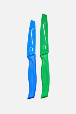 Best Pirce ???? Henckels 2-piece Utility Knife Set Multi ✔️ 3 Best Pirce ???? Henckels 2-piece Utility Knife Set Multi ✔️ -MagicLinen Shop unnamed file 903