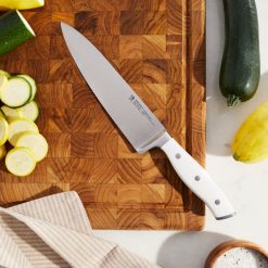 Deals ✔️ Henckels Forged Accent 3-pc Knife Starter Set Stainless Steel ???? 5 Deals ✔️ Henckels Forged Accent 3-pc Knife Starter Set Stainless Steel ???? -MagicLinen Shop unnamed file 906