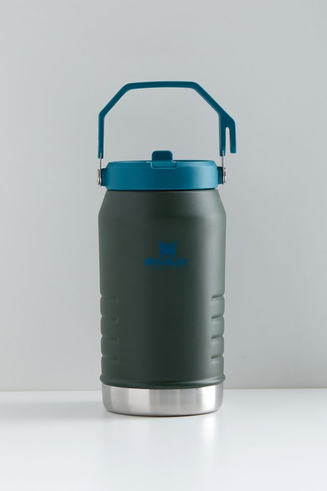 Stanley IceFlow 64 oz Jug Best Sale ???? Stanley IceFlow 64 Oz Jug Spirulina ???? -MagicLinen Shop unnamed file 91