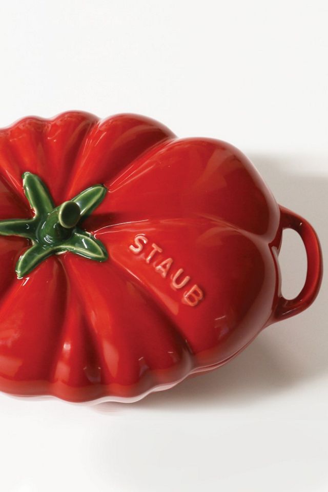 Staub Ceramic 16-oz Petite Tomato Cocotte Baking Dish Deals ❤️ Staub Ceramic 16-oz Petite Tomato Cocotte Baking Dish Cherry ???? -MagicLinen Shop unnamed file 910