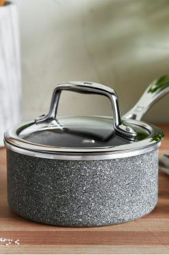 Wholesale ???? ZWILLING Vitale Aluminum Nonstick Speckled Saucepan With Lid Gray ???? -MagicLinen Shop unnamed file 918
