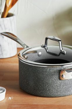 Wholesale ???? ZWILLING Vitale Aluminum Nonstick Speckled Saucepan With Lid Gray ???? -MagicLinen Shop unnamed file 919