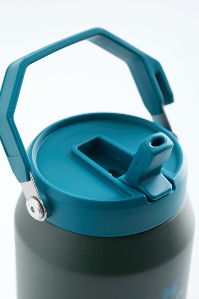 Stanley IceFlow 64 oz Jug Best Sale ???? Stanley IceFlow 64 Oz Jug Spirulina ???? -MagicLinen Shop unnamed file 93