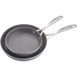 Budget ๐ ZWILLING Vitale 2-Piece Aluminum Nonstick Speckled Fry Pan Set Gray ๐ 7 Budget ๐ ZWILLING Vitale 2-Piece Aluminum Nonstick Speckled Fry Pan Set Gray ๐ -MagicLinen Shop unnamed file 934