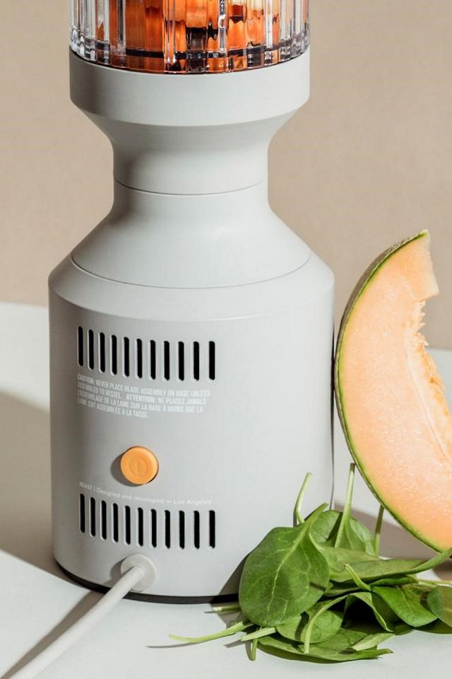 Flash Sale ???? Beast Blender Pebble Grey ???? 3 Flash Sale ???? Beast Blender Pebble Grey ???? - Image 3