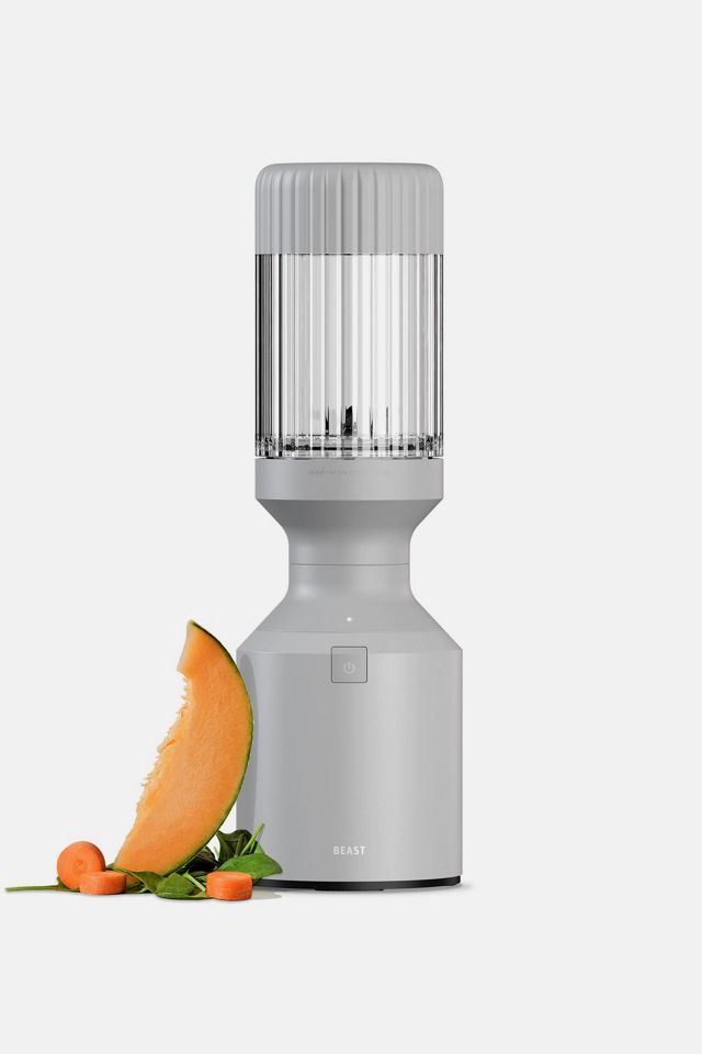 Flash Sale ???? Beast Blender Pebble Grey ???? 4 Flash Sale ???? Beast Blender Pebble Grey ???? - Image 4