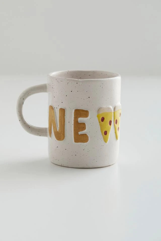 Best Pirce ๐ Souvenir Mug Philly ๐ 2 Best Pirce ๐ Souvenir Mug Philly ๐ - Image 2