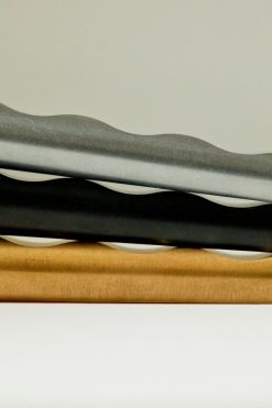 Coupon ❤️ Craighill Ripple Stainless Steel Bottle Opener Gold ✔️ -MagicLinen Shop unnamed file 951