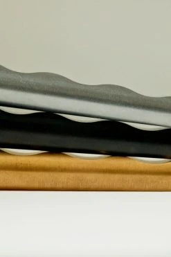 Coupon ❤️ Craighill Ripple Stainless Steel Bottle Opener Gold ✔️ -MagicLinen Shop unnamed file 951