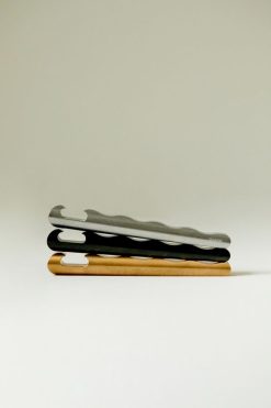 Coupon ❤️ Craighill Ripple Stainless Steel Bottle Opener Gold ✔️ -MagicLinen Shop unnamed file 952