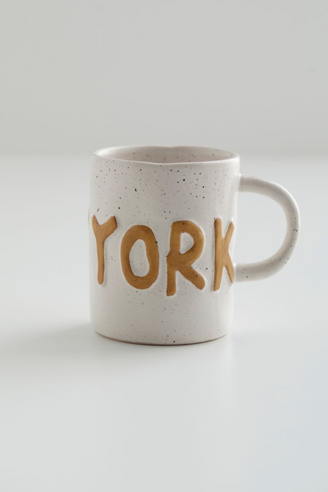 Souvenir Mug Best Pirce ???? Souvenir Mug Philly ???? -MagicLinen Shop unnamed file 96