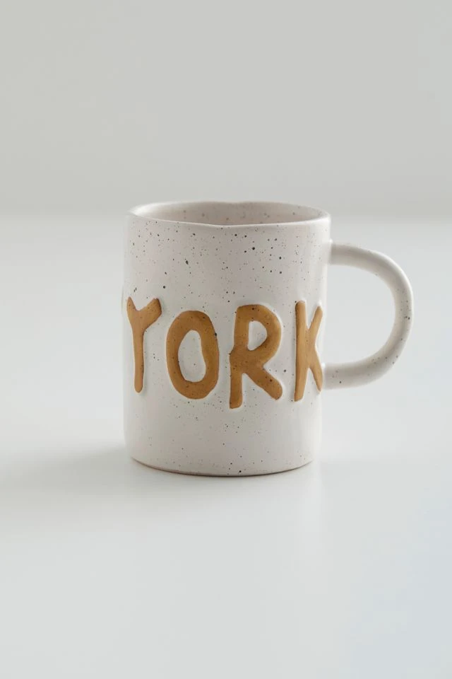 Best Pirce ๐ Souvenir Mug Philly ๐ 3 Best Pirce ๐ Souvenir Mug Philly ๐ - Image 3