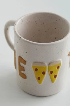 Best Pirce ๐ Souvenir Mug Philly ๐ 7 Best Pirce ๐ Souvenir Mug Philly ๐ -MagicLinen Shop unnamed file 97