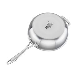 Outlet ✨ ZWILLING Spirit 3-ply 10-Inch Stainless Steel Perfect Pan Stainless Steel ???? 2 Outlet ✨ ZWILLING Spirit 3-ply 10-Inch Stainless Steel Perfect Pan Stainless Steel ???? -MagicLinen Shop unnamed file 971