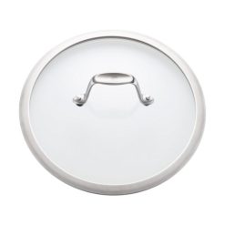 Outlet ✨ ZWILLING Spirit 3-ply 10-Inch Stainless Steel Perfect Pan Stainless Steel ???? 4 Outlet ✨ ZWILLING Spirit 3-ply 10-Inch Stainless Steel Perfect Pan Stainless Steel ???? -MagicLinen Shop unnamed file 973