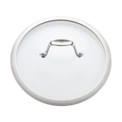 Outlet ✨ ZWILLING Spirit 3-ply 10-Inch Stainless Steel Perfect Pan Stainless Steel 🎉 -MagicLinen Shop unnamed file 973