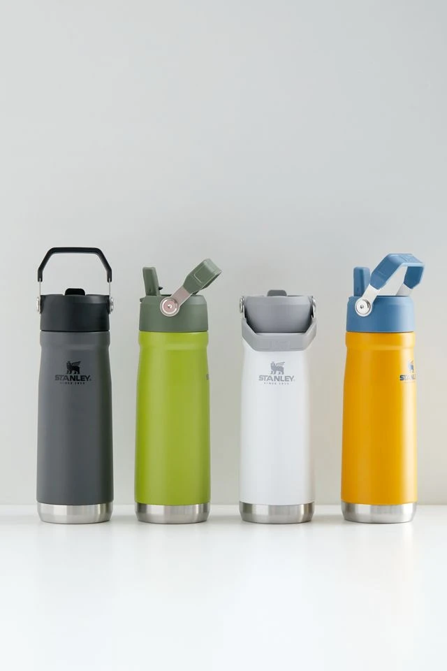 Coupon ๐ฅฐ Stanley IceFlow 22 Oz Flip Straw Tumbler Carbon ๐ฏ 1 Coupon ๐ฅฐ Stanley IceFlow 22 Oz Flip Straw Tumbler Carbon ๐ฏ