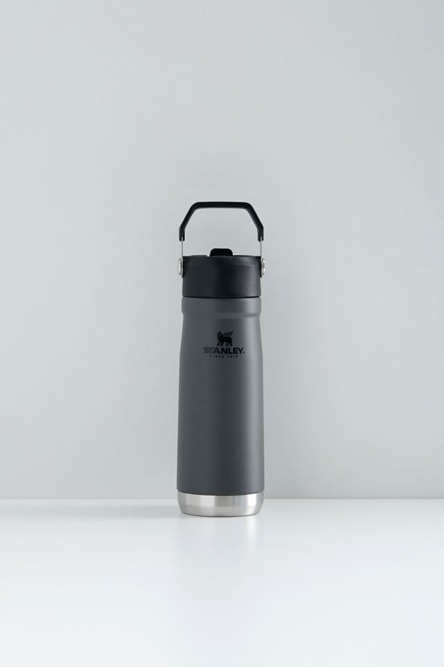 Stanley IceFlow 22 oz Flip Straw Tumbler Coupon ???? Stanley IceFlow 22 Oz Flip Straw Tumbler Carbon ???? -MagicLinen Shop unnamed file 99