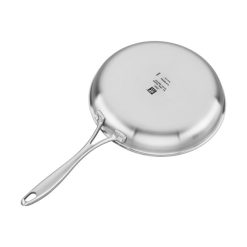 Coupon ???? ZWILLING Spirit 3-ply Stainless Steel Fry Pan Stainless Steel ???? -MagicLinen Shop unnamed file 993