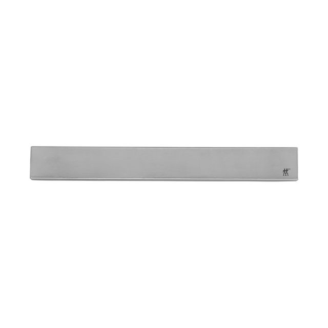 Discount ???? ZWILLING 17.75-inch Stainless Steel Magnetic Knife Bar Stainless Steel ???? 2 Discount ???? ZWILLING 17.75-inch Stainless Steel Magnetic Knife Bar Stainless Steel ???? - Image 2