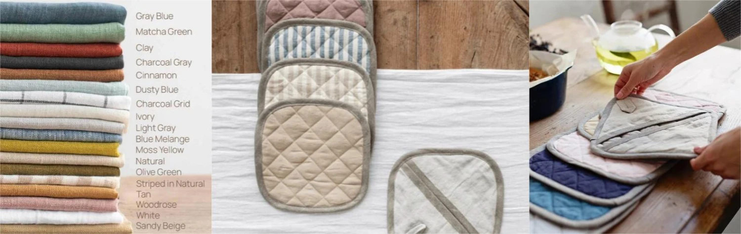 MagicLinen Shop -MagicLinen Shop 未命名